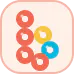 perlerbeadmake