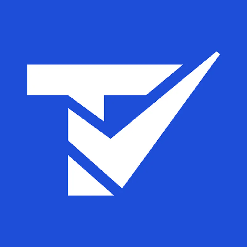 Todoing.ly screenshot 2