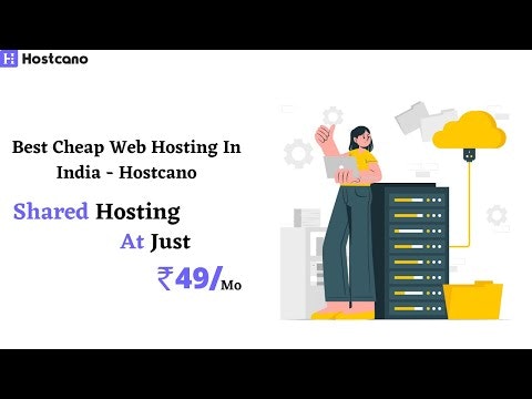 Shared Hosting  gallery image