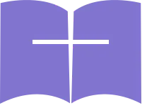 Bible Quiz gallery image