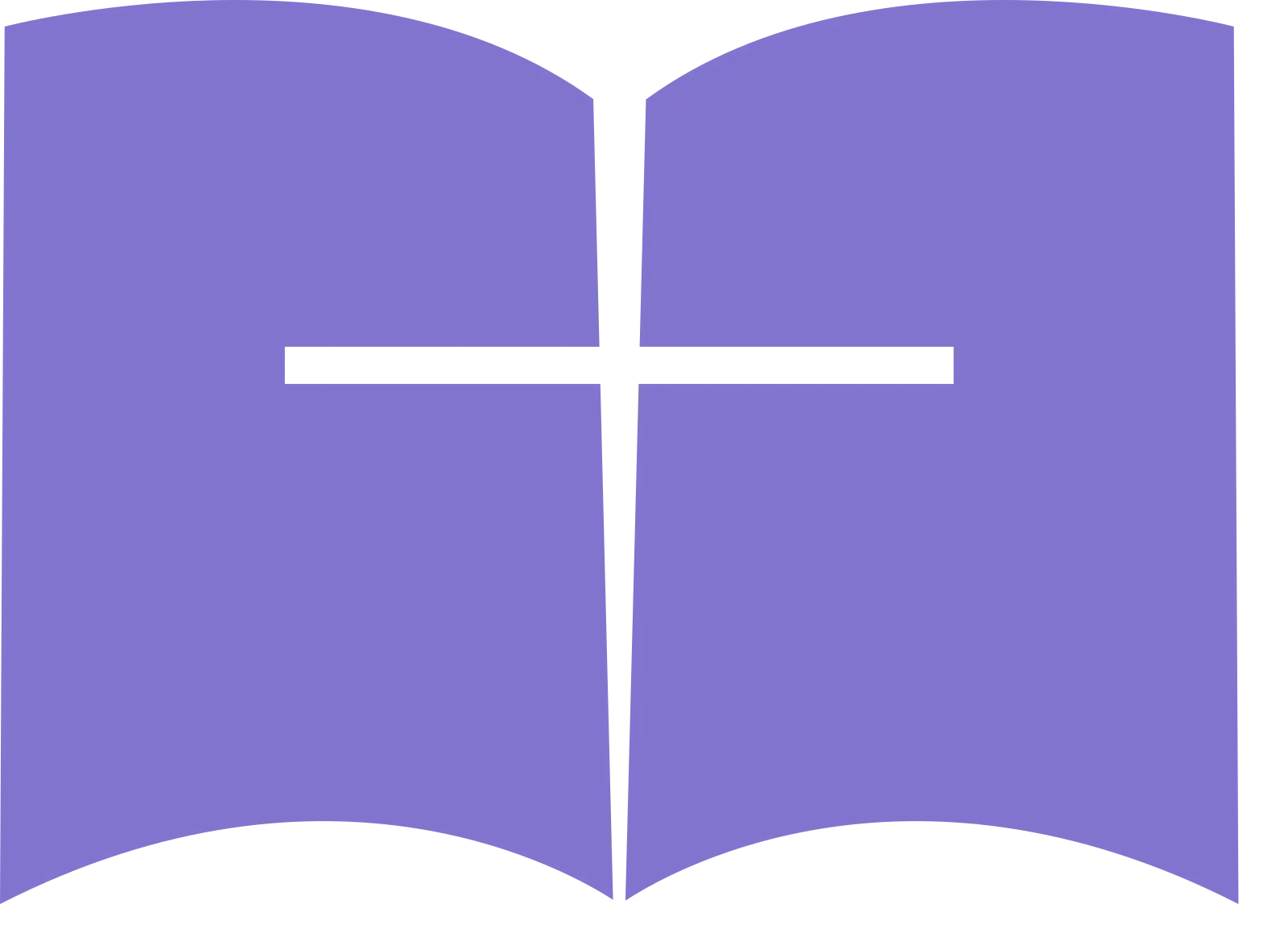 Bible Quiz screenshot 1