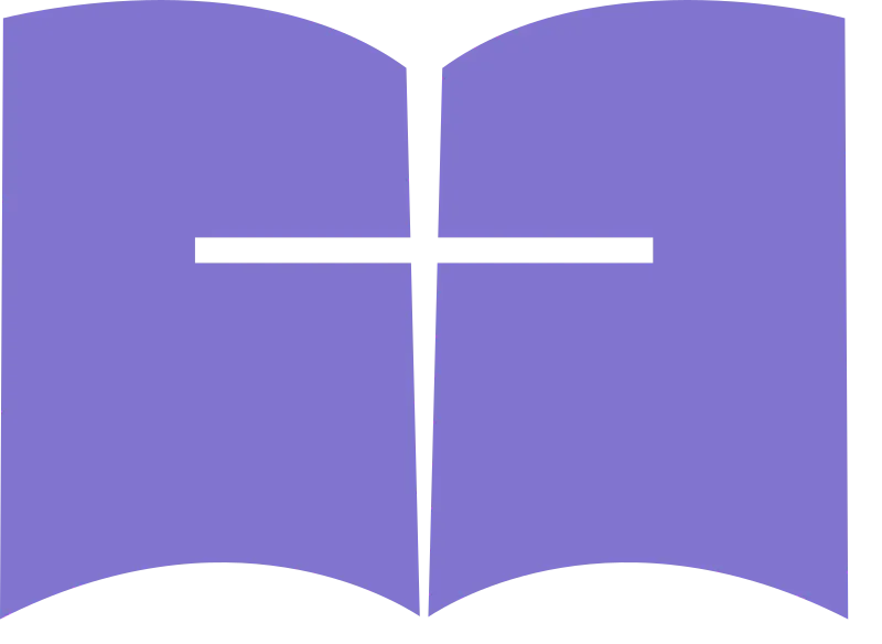 Bible Quiz screenshot 1