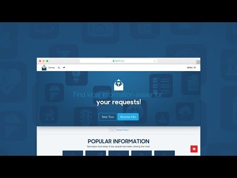 RSVP Law gallery image