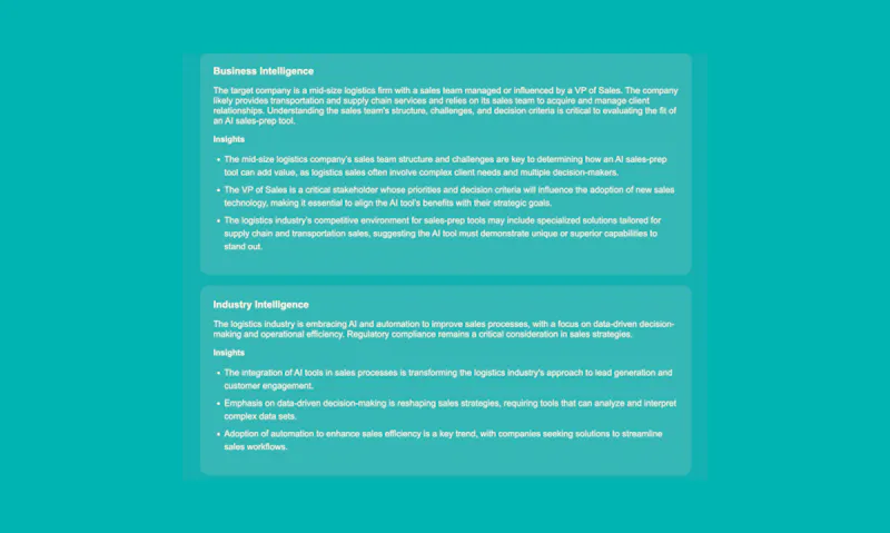 SHOVIA screenshot 4