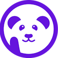 PollPanda