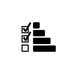 Polls Block for WordPress