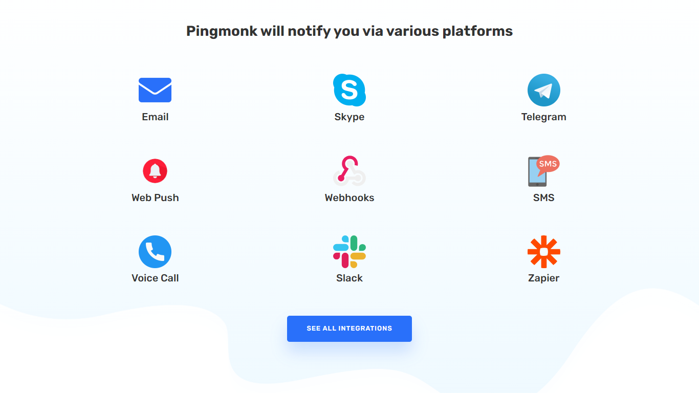 Pingmonk Medien 1