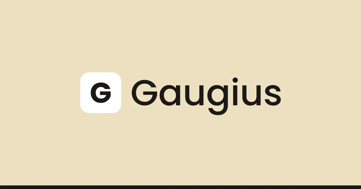 Gaugius gallery image