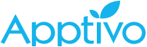 Apptivo gallery image
