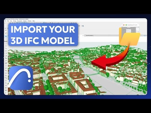 TopoExport gallery image