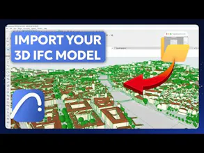 TopoExport gallery image