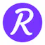 Riddles Rush