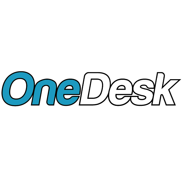 OneDesk