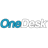 OneDesk