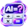 AI Custom Price Calculator for Shopify