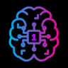1min.AI logo