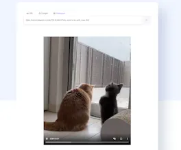 Img Downloader gallery image