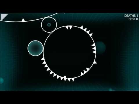 The oO Game gallery image