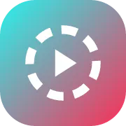TikTok Story Viewer