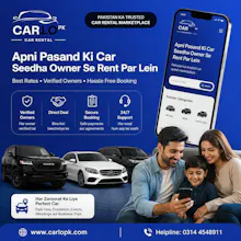 CAR.LO RENTAL gallery image