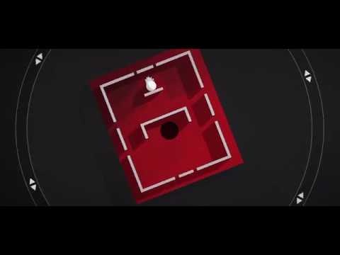 Mazilistic gallery image