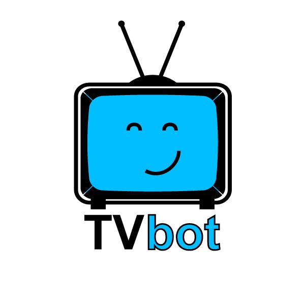 TVbot media 1