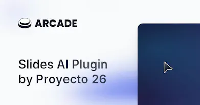 Slides AI Plugin gallery image
