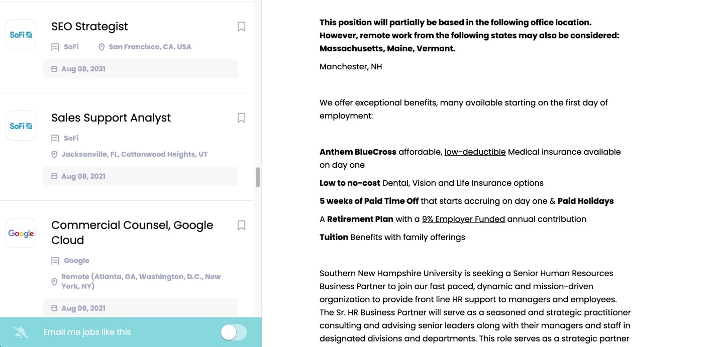 Dwindle gallery image