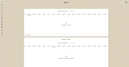 Subbiy gallery image