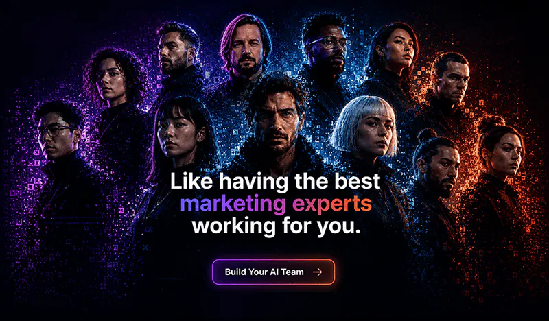 ContentTrail gallery image