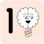 10 Games: Daily Brain Training