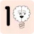 10 Games: Daily Brain Training