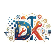 Digi Karya