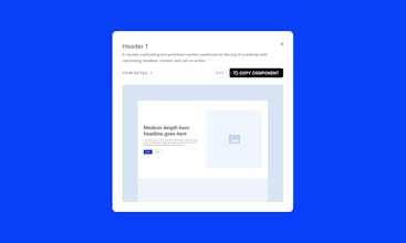 Skelementor gallery image