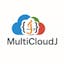 MultiCloudJ