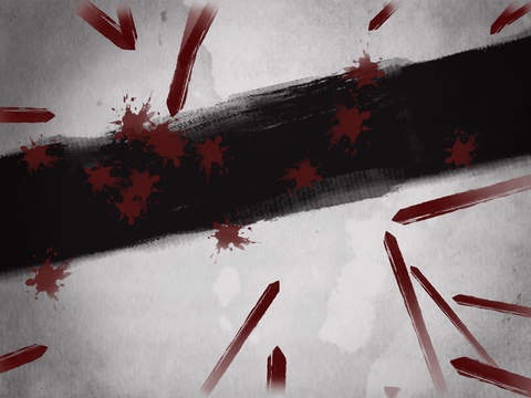 The Swords gallery image