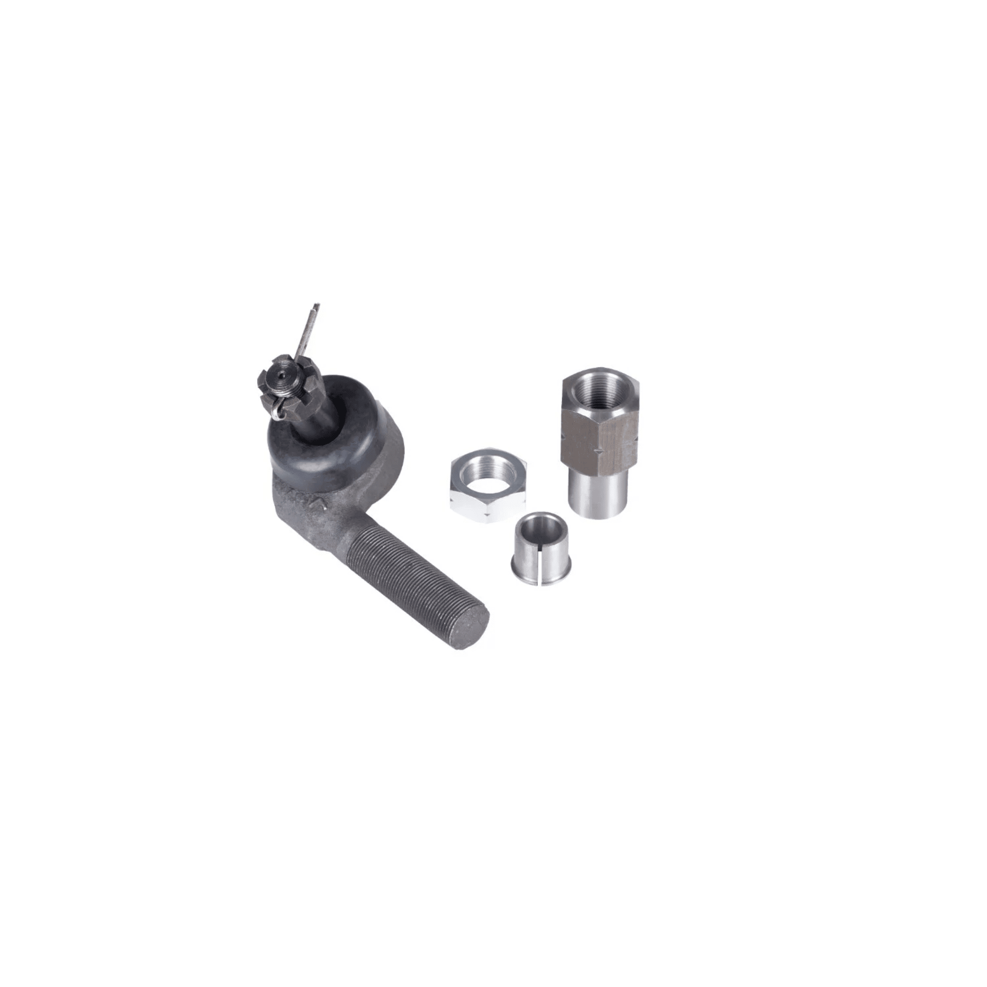 OFFSET TRE ES 23434 L (LEFT HAND)