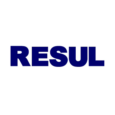 Resul