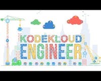 KodeKloud Engineer media 1