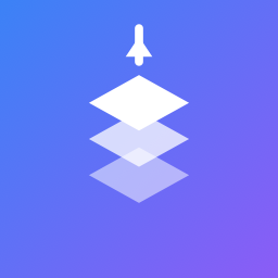 ClipCrate - AI Video Saver