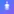 ClipCrate - AI Video Saver
