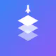 ClipCrate - AI Video Saver