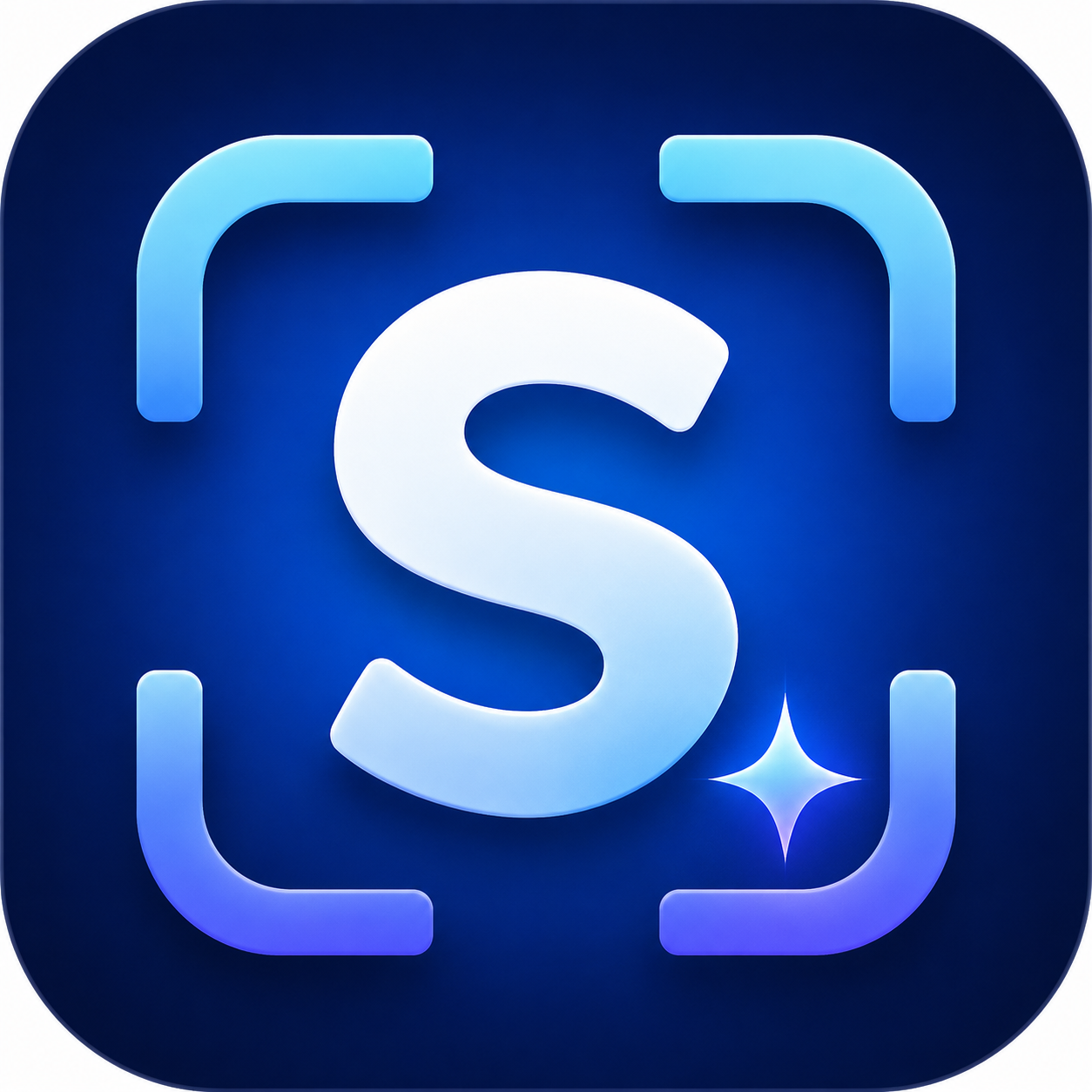 SnipWise