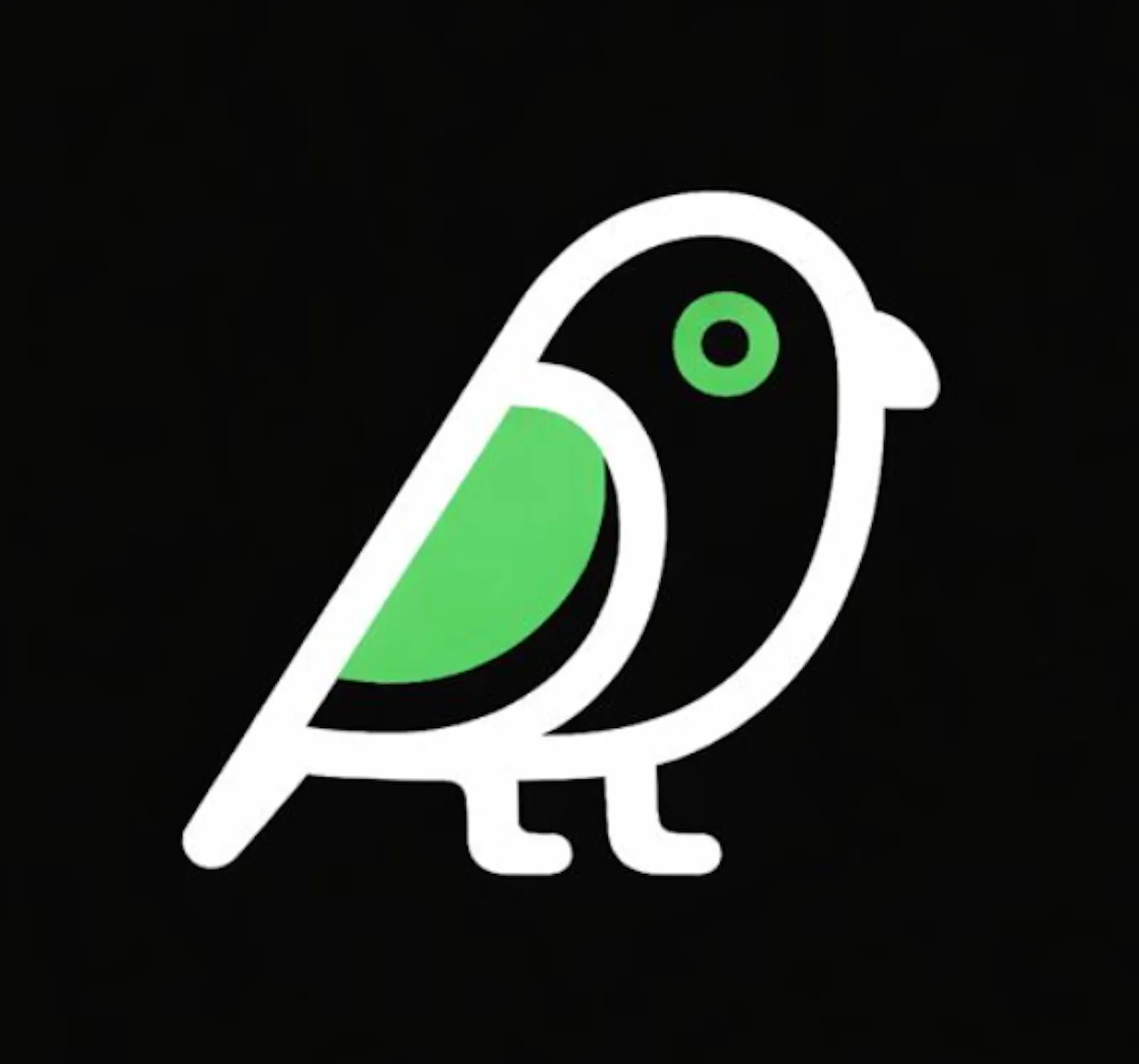 Parrot screenshot 6