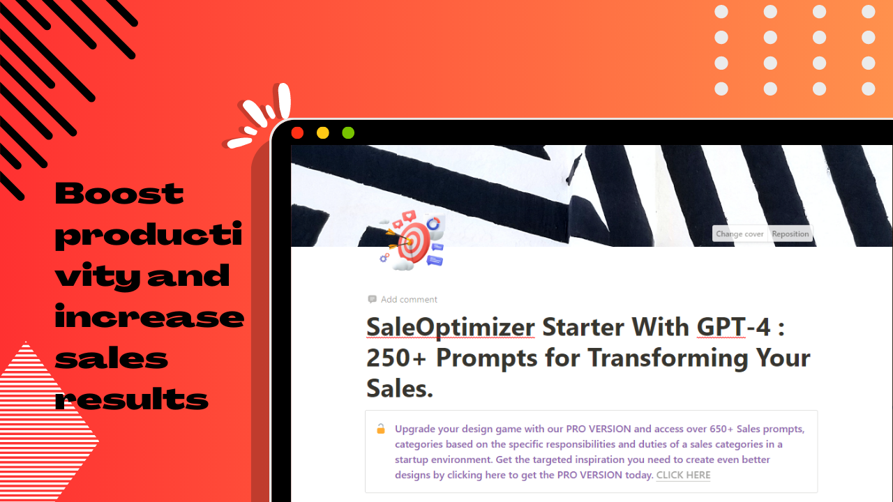 وسائط SaleOptimizer - تعظيم إمكانات المبيعات الخاصة بك 2