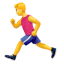 Run My City