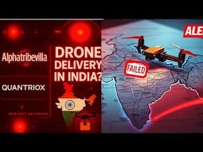 Skyparcel gallery image