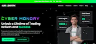 SureShotFX