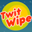TwitWipe