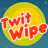 TwitWipe